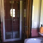 Apartman Carola San Tirso de Abres